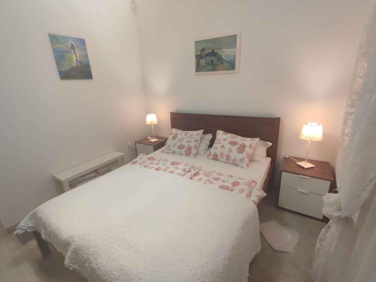 Holiday Home In Balatonboglar 45807 Luaran gambar